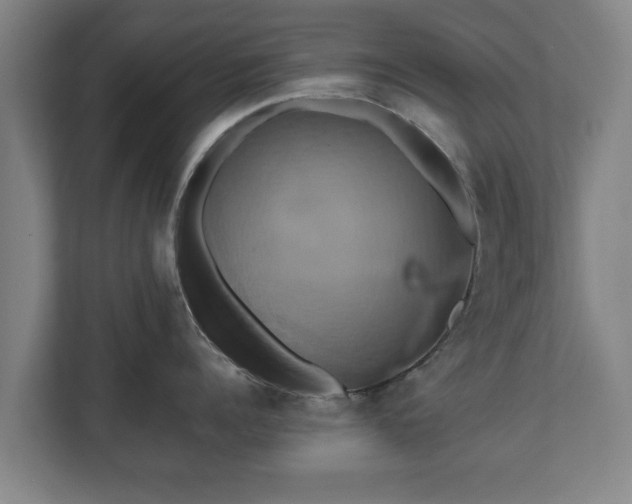 X0000110970960200906261406