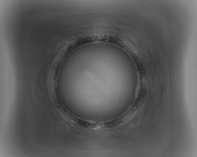 X0000110970961200906261405