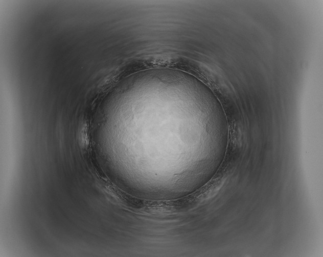 X0000110970962200906261405