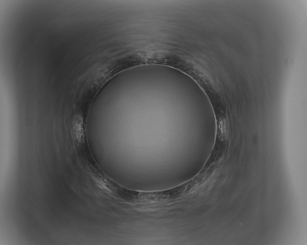 X0000110970963200906261405