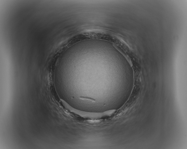 X0000110970965200906261405