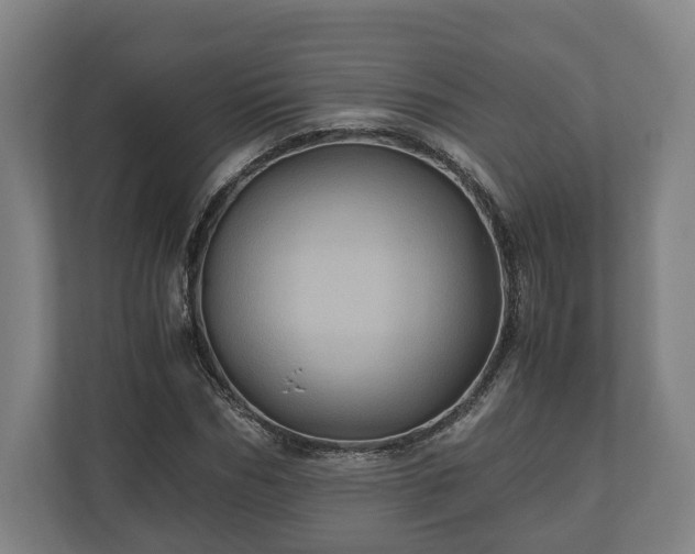 X0000110970970200906261405