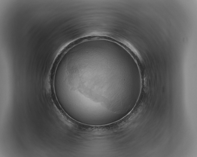 X0000110970972200906261405