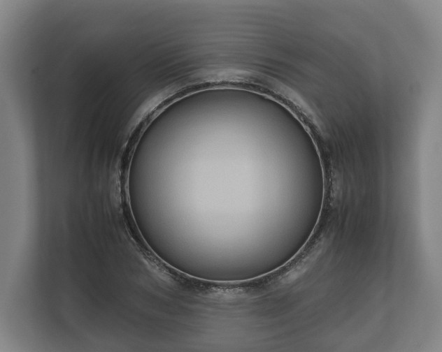 X0000110970978200906261405