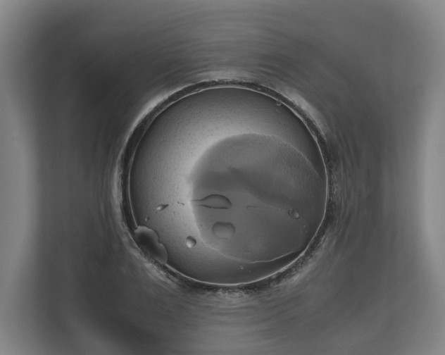 X0000110970983200906261405