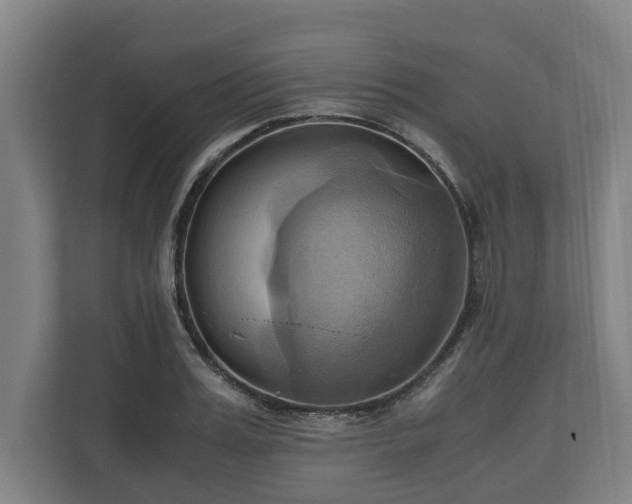 X0000110970987200906261405