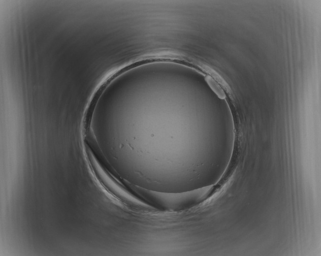 X0000110970989200906261405