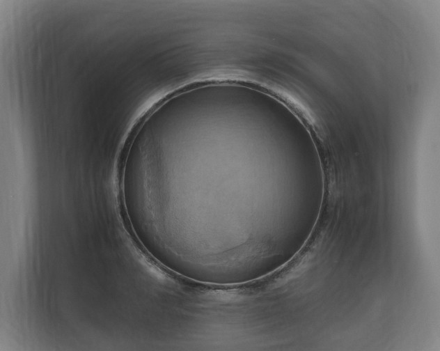 X0000110970990200906261404