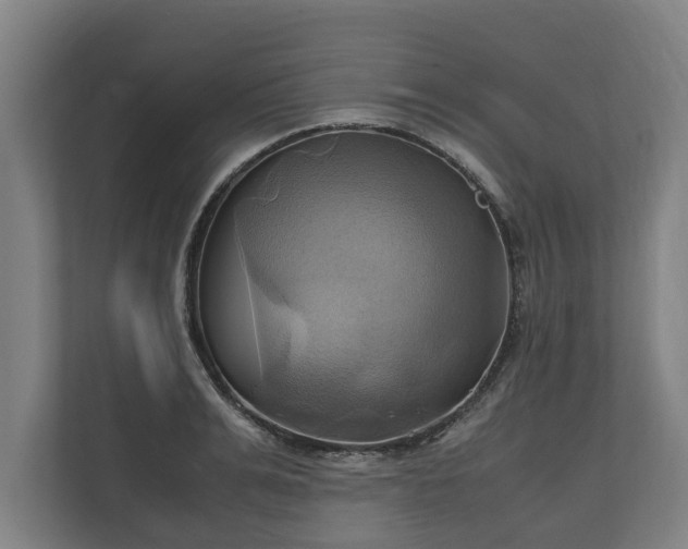 X0000110970991200906261404