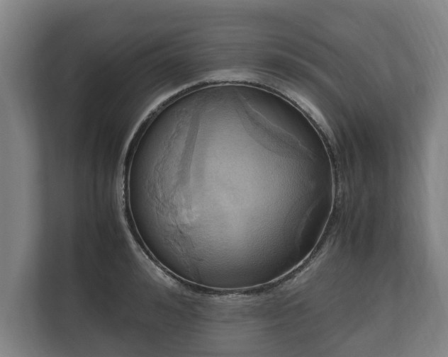 X0000110970992200906261404