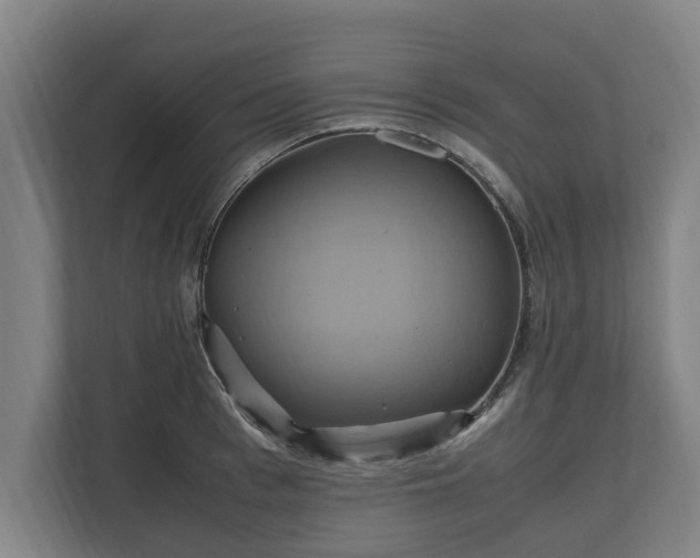 X0000110970993200906261404