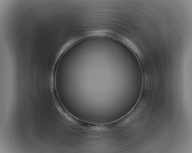 X0000110970994200906261404