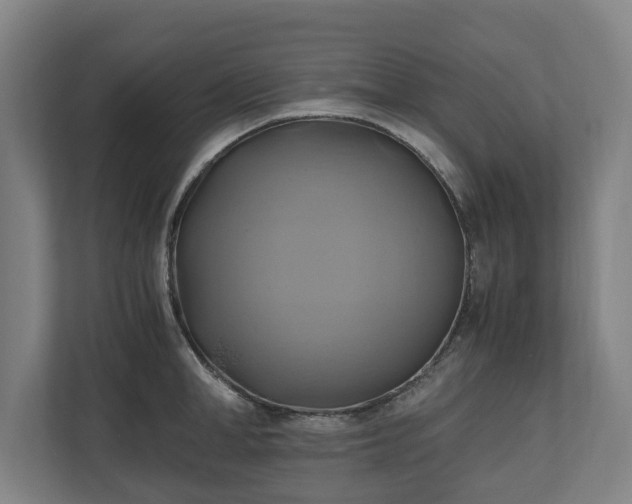 X0000110970998200906261404