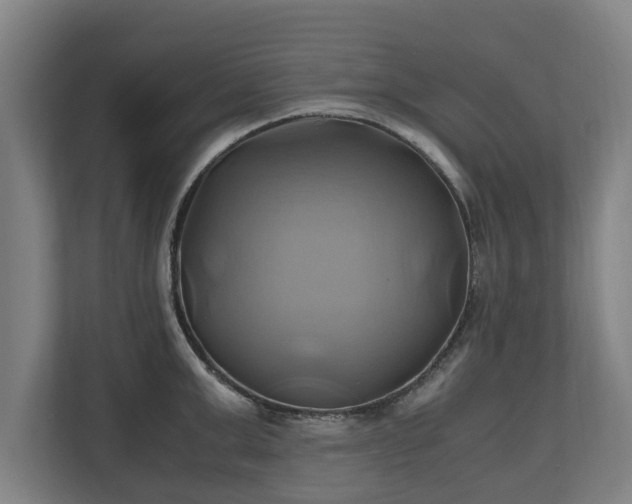 X0000110970999200906261404