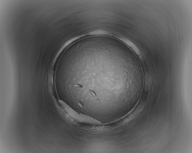 X0000110971000200906261404