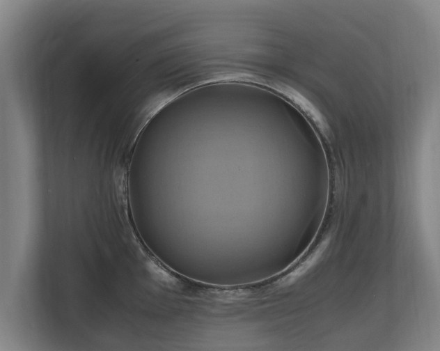 X0000110971001200906261404