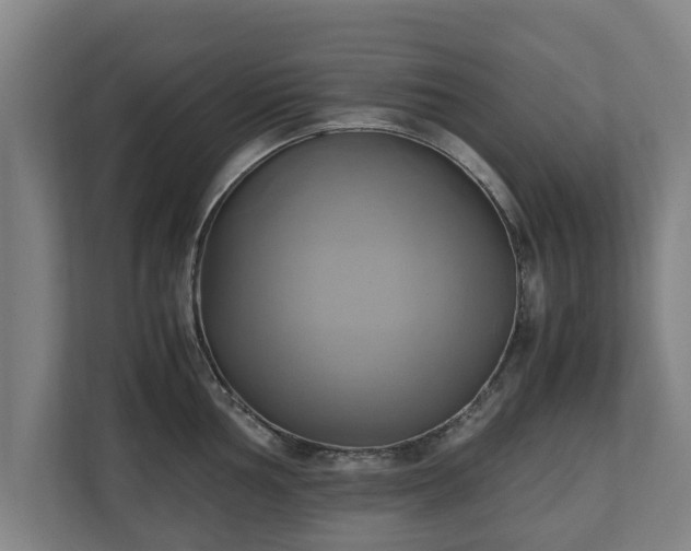 X0000110971002200906261404