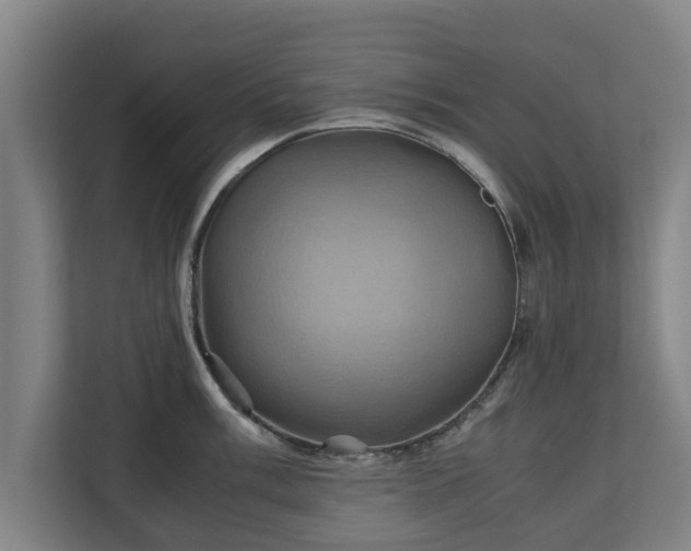 X0000110971003200906261404