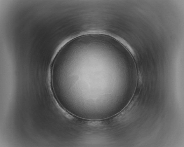 X0000110971006200906261404