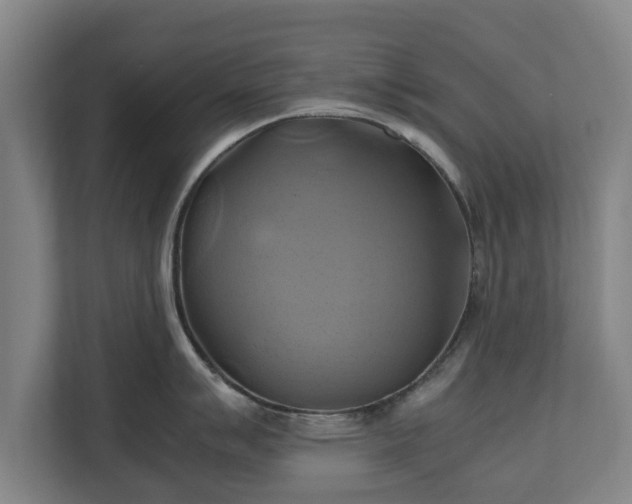 X0000110971007200906261404