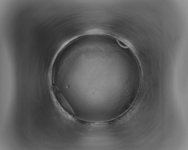 X0000110971008200906261404