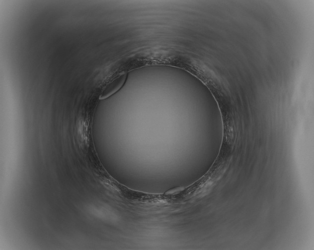 X0000110971010200906261404