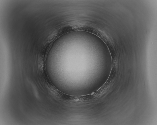 X0000110971012200906261404