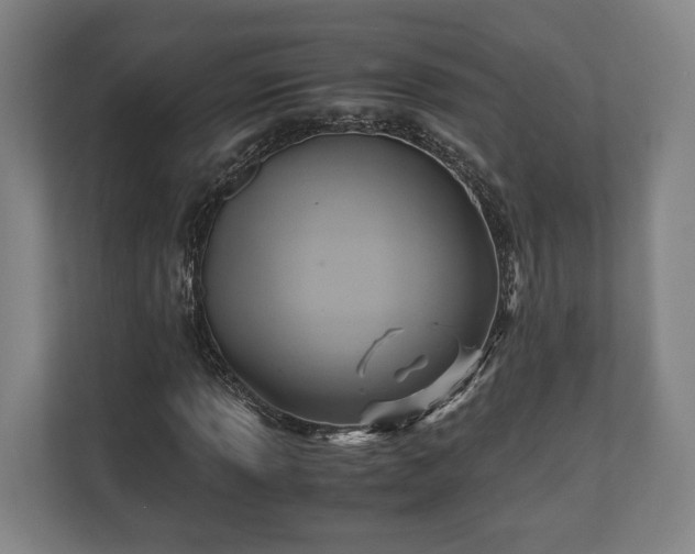 X0000110971013200906261404