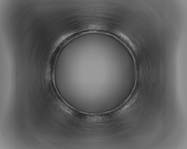 X0000110971019200906261404