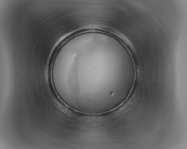 X0000110971020200906261404