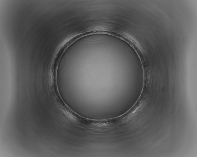 X0000110971027200906261404