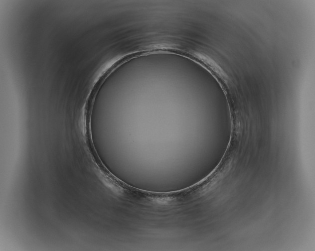 X0000110971031200906261404