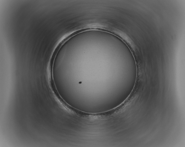 X0000110971032200906261404