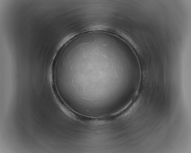 X0000110971034200906261404