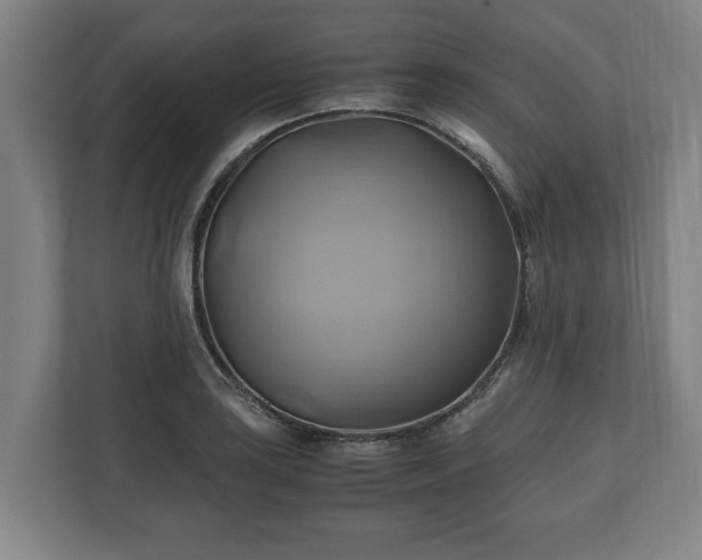 X0000110971035200906261404