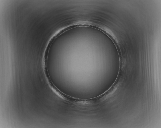 X0000110971037200906261404