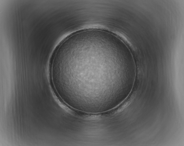 X0000110971038200906261404