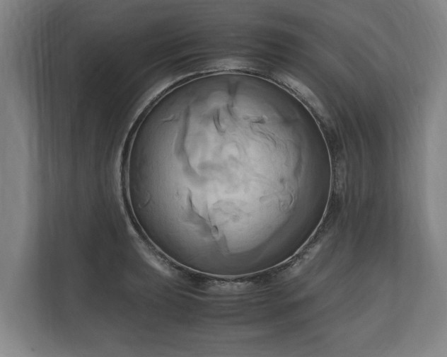 X0000110971039200906261404