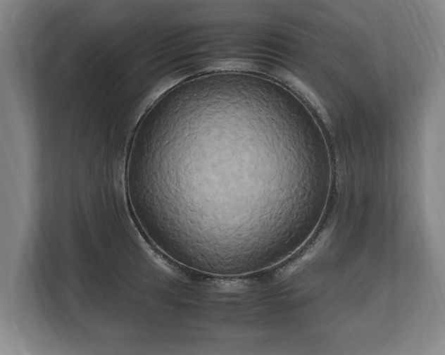 X0000110971041200906261404