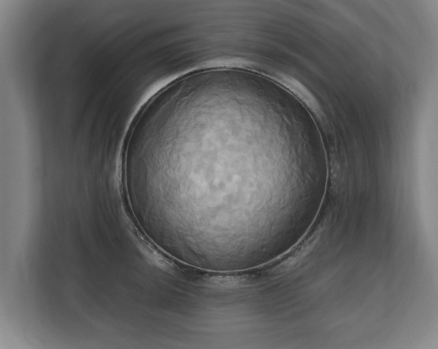 X0000110971044200906261404