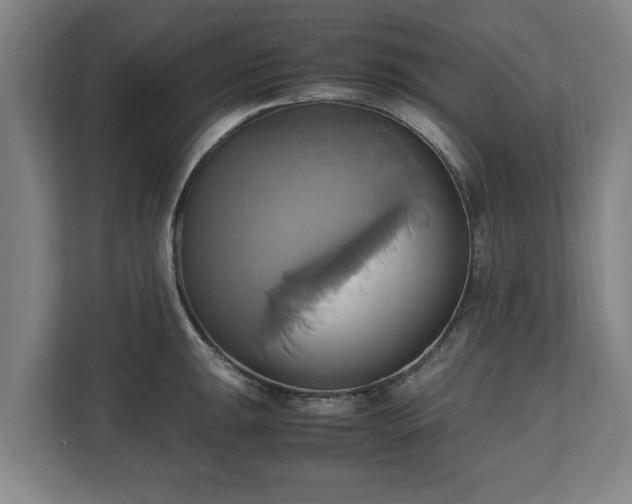 X0000110971047200906261404