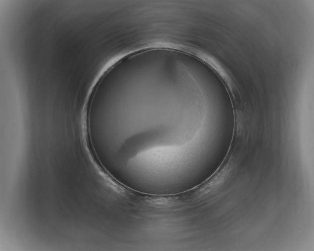 X0000110971048200906261404