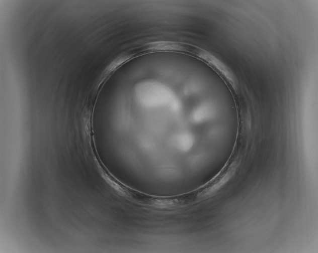 X0000110971049200906261404