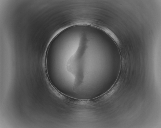 X0000110971052200906261404