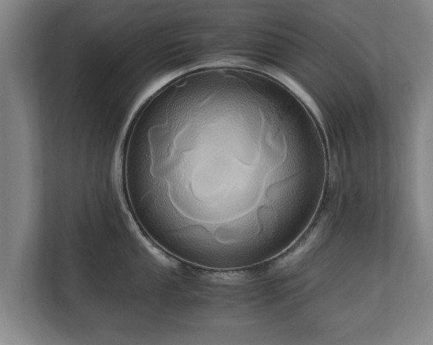 X0000110971053200906261404