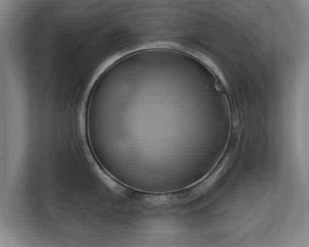 X0000110971054200906261404