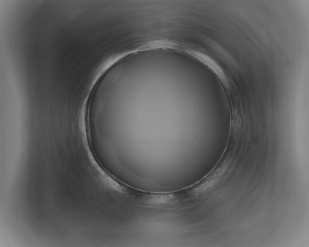 X0000110971055200906261404