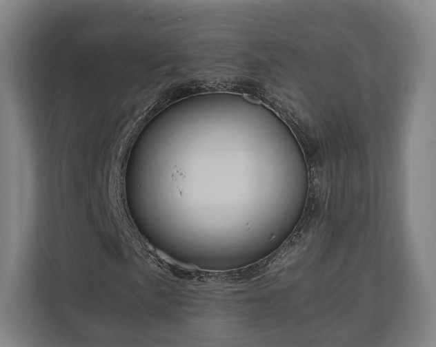 X0000110971057200906261404