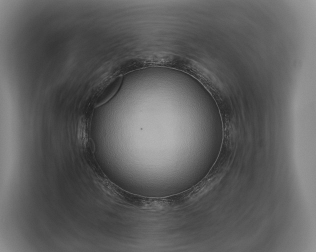 X0000110971058200906261404