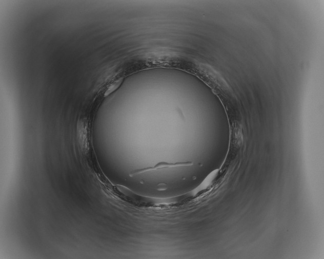 X0000110971060200906261403